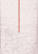Ковер Fiumi Bamboo 200x300
