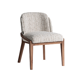 Стул ERBACH 35063