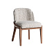 Стул ERBACH 35063
