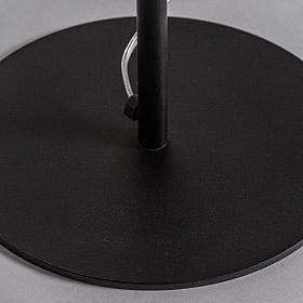 Торшер PLISSE 32443