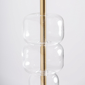 Подвесной светильник 36982