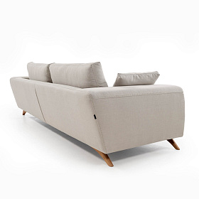 Диван Gues 184 9962P