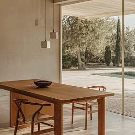 Подвесной светильник Cubic черный металл