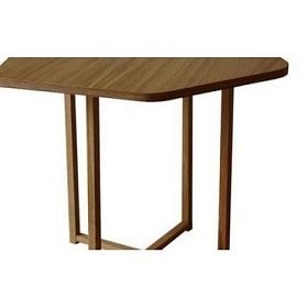Столик Wood