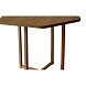 Столик Wood