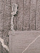 Ковер LÄSSA STONE M 135х190