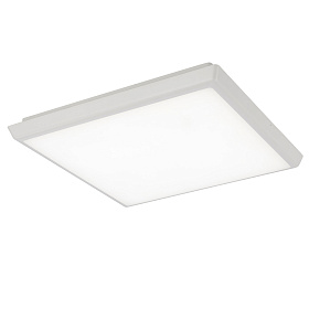 Уличный светильник Aneto 6487