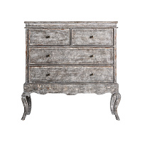 Комод  Formelle