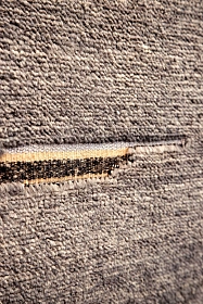 Ковер Colorado ashes