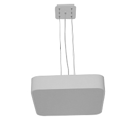 Подвесной светильник   MANTRA CUMBUCO 6152+5516