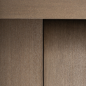 Стол обеденный Stein