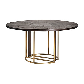 Обеденный стол Leira