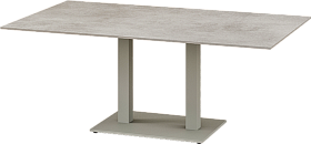 Журнальный столик Dado 125x75