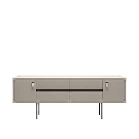 Буфет Compass R0742/01