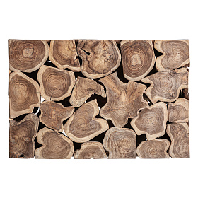 Консоль Urama