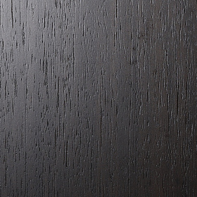 Туалетный столик MARBELLA шпон ореха W, матовый серо-бежевый лак