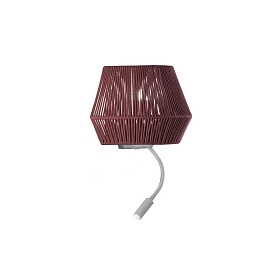 Бра Banyo 22911/30 ECO