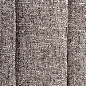 Изголовье кровати Ruenes