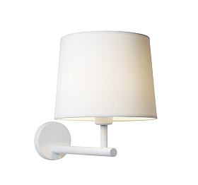 Бра Indiana белый