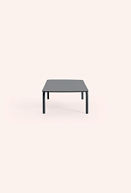 Уличный столик Arp