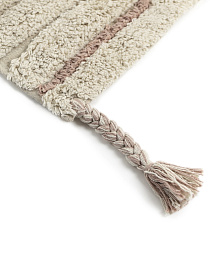 Ковер DALIA NUDE 100х150 А