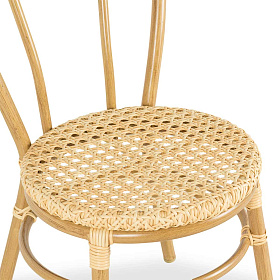 Садовый стул Freda