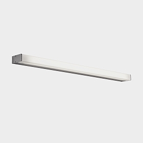 Бра для ванной Toilet Q 880mm 05-1508-21-M1