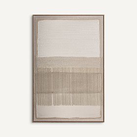 Холст DARCY 80x120