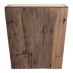 Приставной столик Merkem