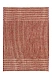 Ковер Blur красный 300×400