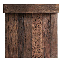 Модуль бара Landshut 37328