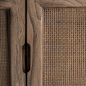 Тумба под телевизор BYREMO