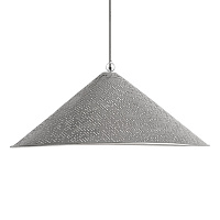 Подвесной светильник JACQUARD 35801