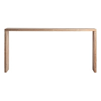 Консольный столик Helmond