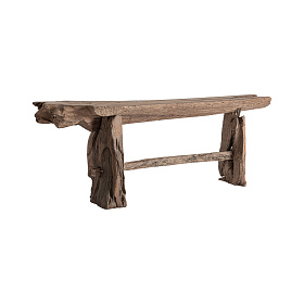 Консоль 38368