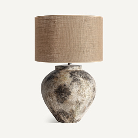 Настольная лампа 34927