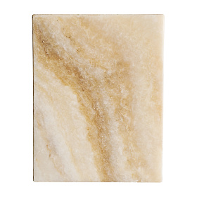 Журнальный столик Magland