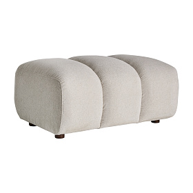 Модульный пуф DORTAN