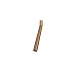 9368+9245 (8L) Подвесная люстра MANTRA BOOMERANG 