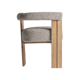 Стул Ustka 36351