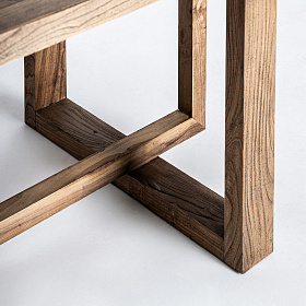 Письменный стол Norvik