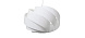 Люстра Wool Ac