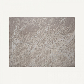 Ковер Gea 380x280