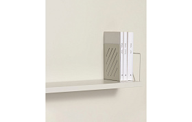 Настенная полка Tria