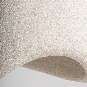 Подвесной светильник Nyland 35409