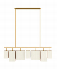 Подвесной светильник Talis