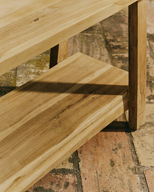 Банкетка Safara 100 cm