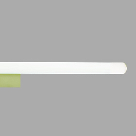 9262 Настенный светильник-подсветка ANTIGA