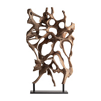 Напольная скульптура 38364