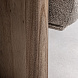 Кресло JACQUARD 35764